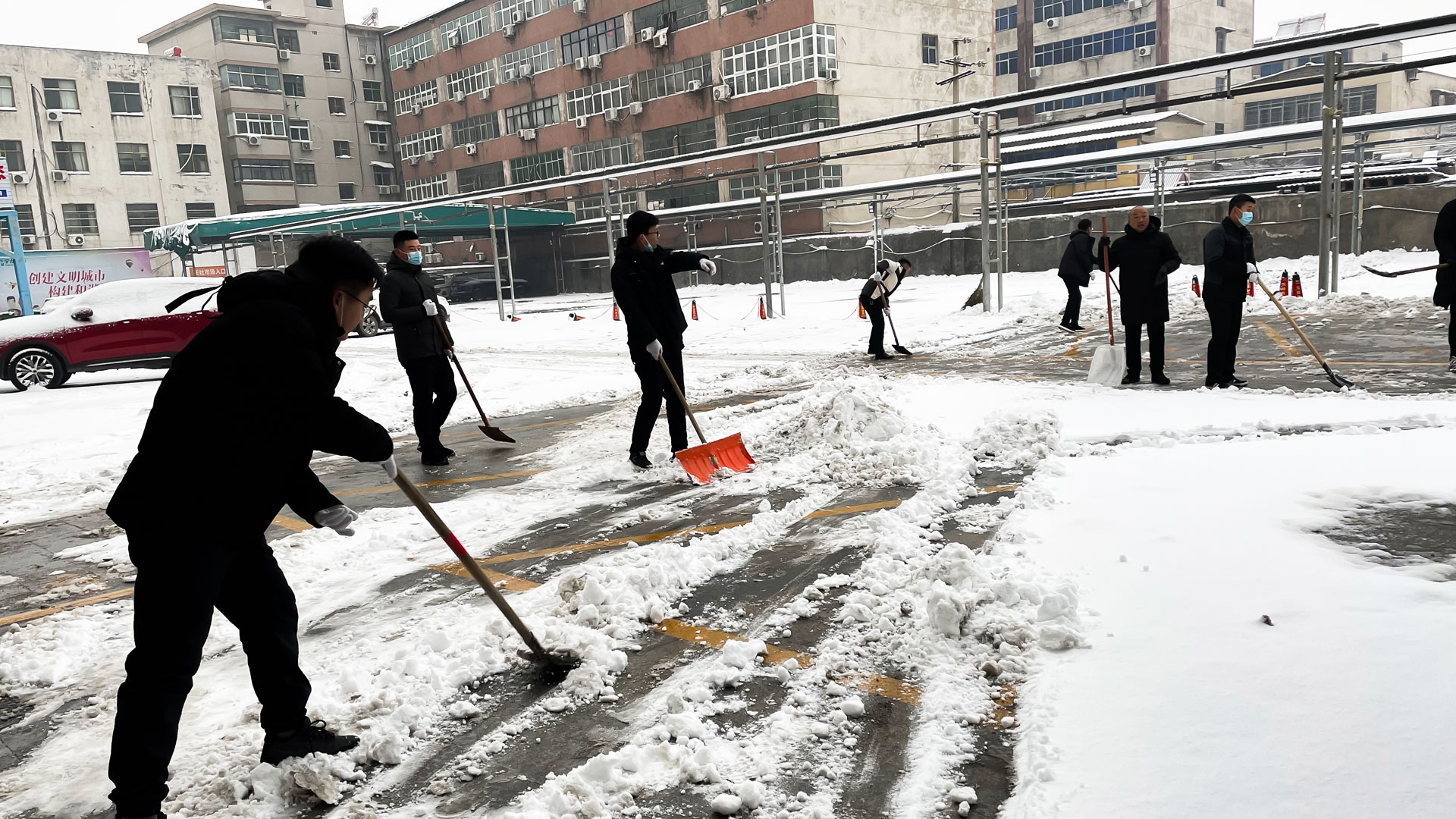 不畏嚴寒除積雪-(1).jpg