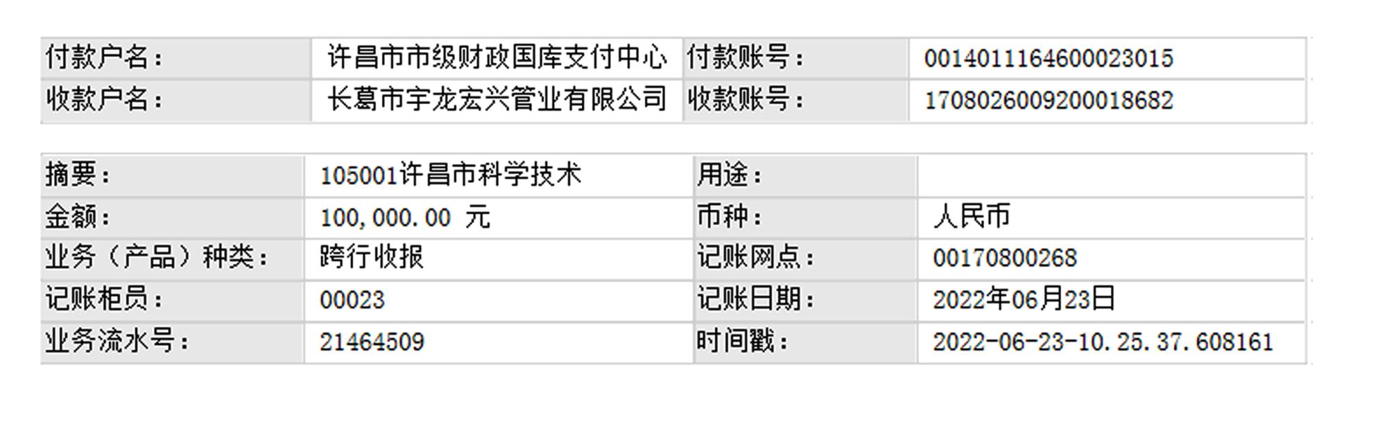 獎勵資金到賬-(2).jpg